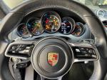 porsche-cayenne-gts-2015-gasolina-3604cc