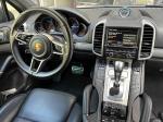 porsche-cayenne-gts-2015-gasolina-3604cc