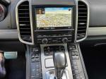 porsche-cayenne-gts-2015-gasolina-3604cc