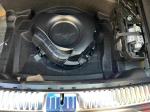 porsche-cayenne-gts-2015-gasolina-3604cc