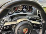 porsche-cayenne-gts-2015-gasolina-3604cc