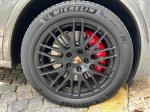 porsche-cayenne-gts-2015-gasolina-3604cc