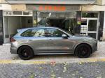 porsche-cayenne-gts-2015-gasolina-3604cc