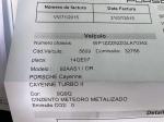 porsche-cayenne-gts-2015-gasolina-3604cc