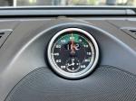 porsche-cayenne-gts-2015-gasolina-3604cc