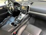 porsche-cayenne-gts-2015-gasolina-3604cc