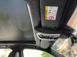 porsche-cayenne-gts-2015-gasolina-3604cc