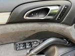 porsche-cayenne-gts-2015-gasolina-3604cc