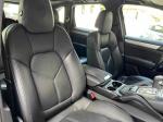 porsche-cayenne-gts-2015-gasolina-3604cc