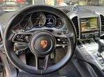 porsche-cayenne-gts-2015-gasolina-3604cc