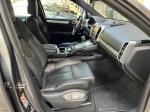 porsche-cayenne-gts-2015-gasolina-3604cc