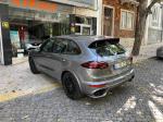 porsche-cayenne-gts-2015-gasolina-3604cc