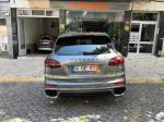 porsche-cayenne-gts-2015-gasolina-3604cc