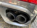 porsche-cayenne-gts-2015-gasolina-3604cc