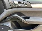 porsche-cayenne-gts-2015-gasolina-3604cc