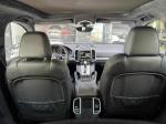 porsche-cayenne-gts-2015-gasolina-3604cc