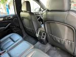 porsche-cayenne-gts-2015-gasolina-3604cc