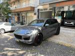 porsche-cayenne-gts-2015-gasolina-3604cc