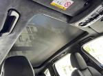 porsche-cayenne-gts-2015-gasolina-3604cc