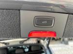 porsche-cayenne-gts-2015-gasolina-3604cc
