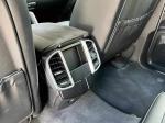 porsche-cayenne-gts-2015-gasolina-3604cc