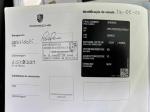 porsche-cayenne-gts-2015-gasolina-3604cc