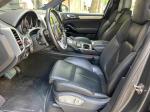 porsche-cayenne-gts-2015-gasolina-3604cc