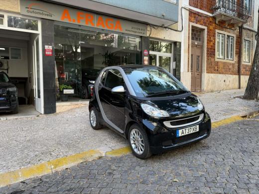 smart-fortwo-2012-gasolina-999cc
