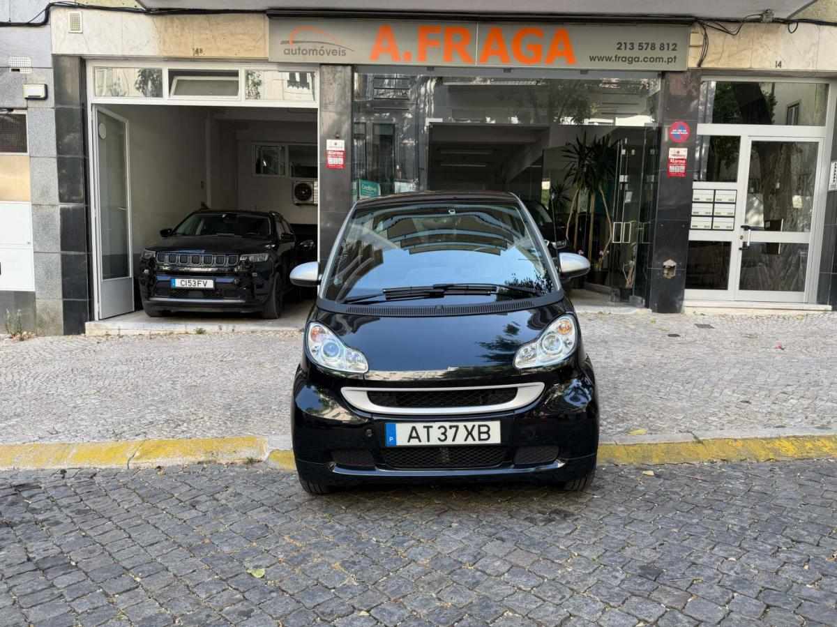 smart-fortwo-2012-gasolina-999cc