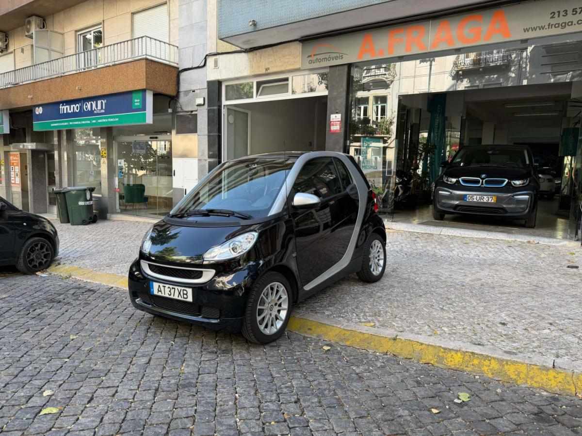 smart-fortwo-2012-gasolina-999cc