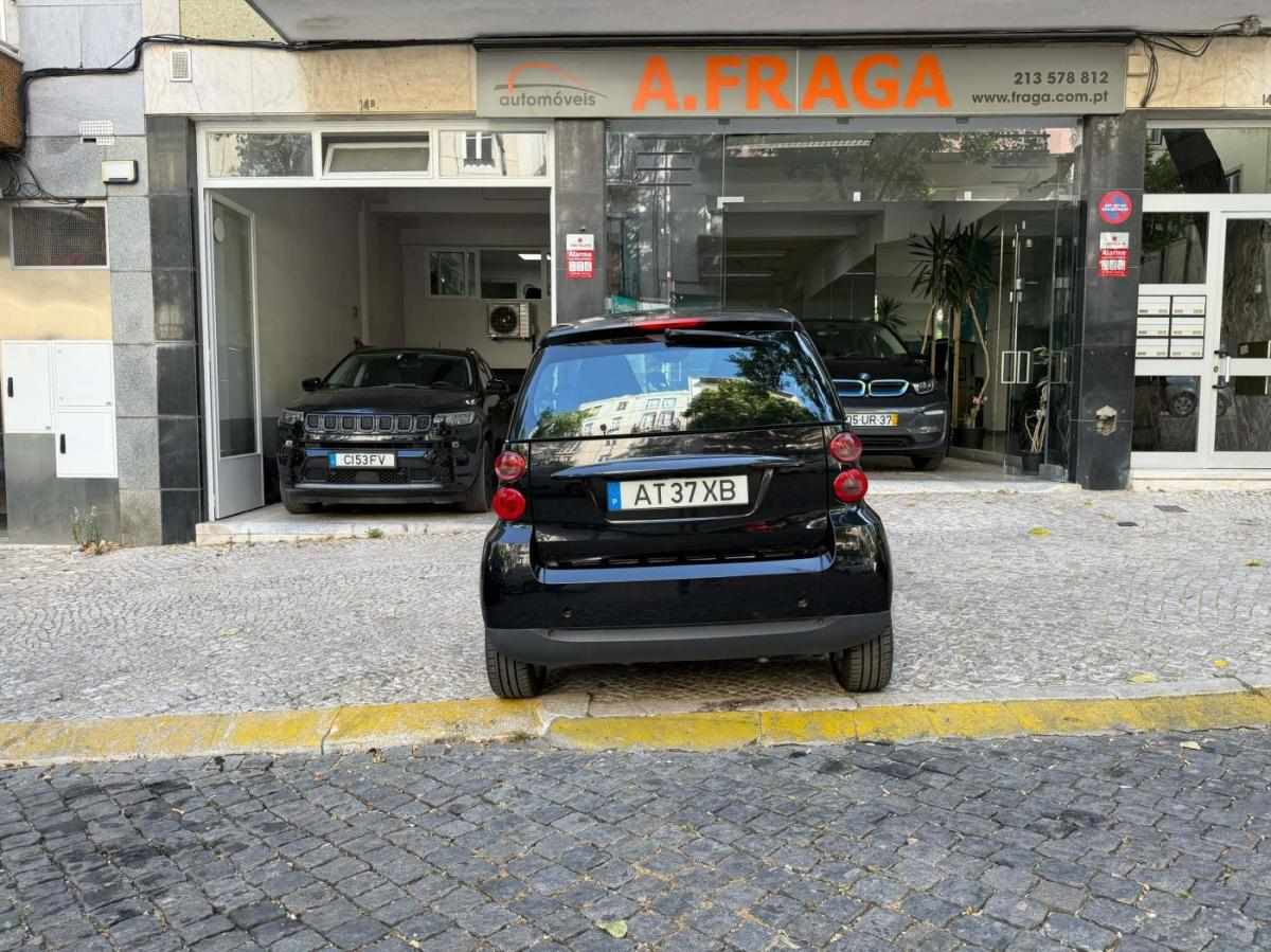 smart-fortwo-2012-gasolina-999cc