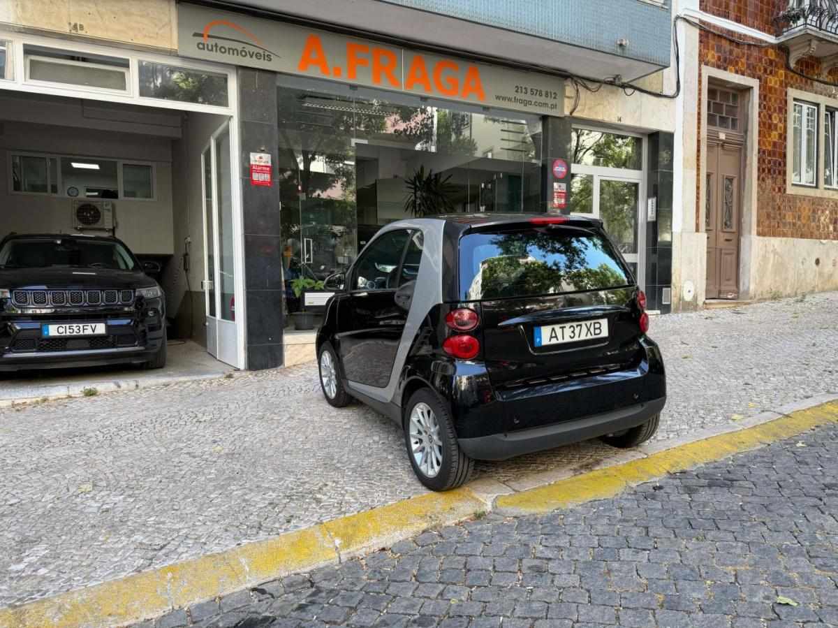 smart-fortwo-2012-gasolina-999cc