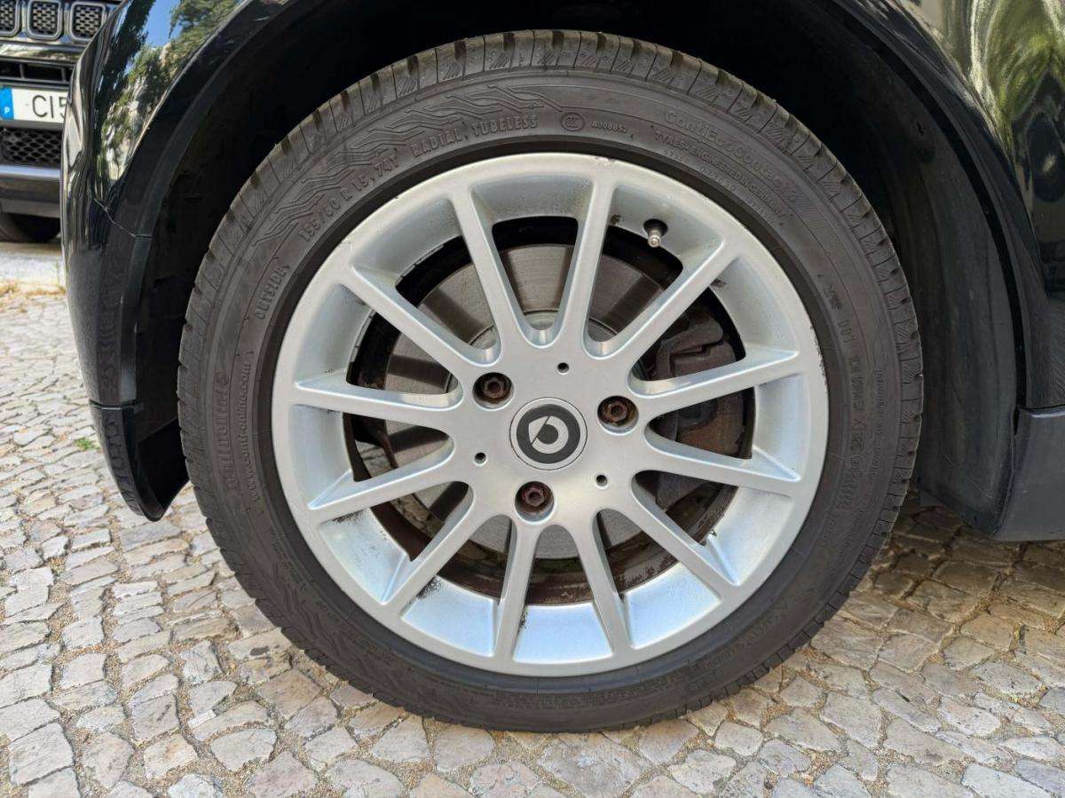 smart-fortwo-2012-gasolina-999cc