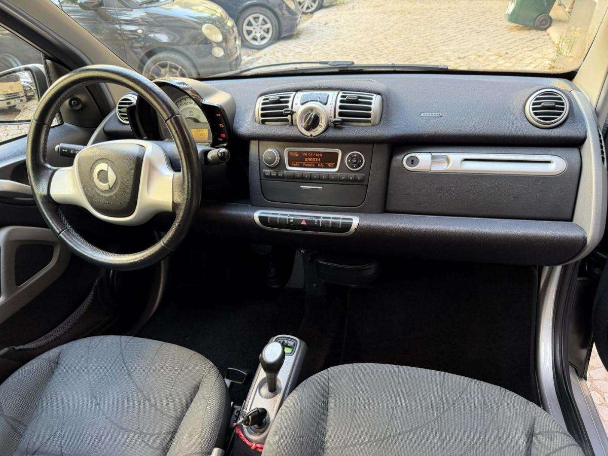 smart-fortwo-2012-gasolina-999cc