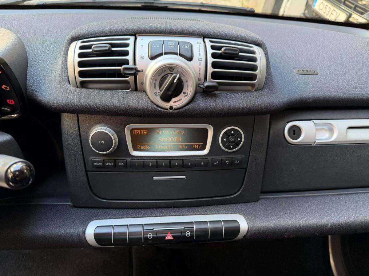 smart-fortwo-2012-gasolina-999cc