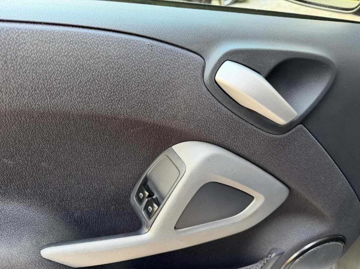 smart-fortwo-2012-gasolina-999cc