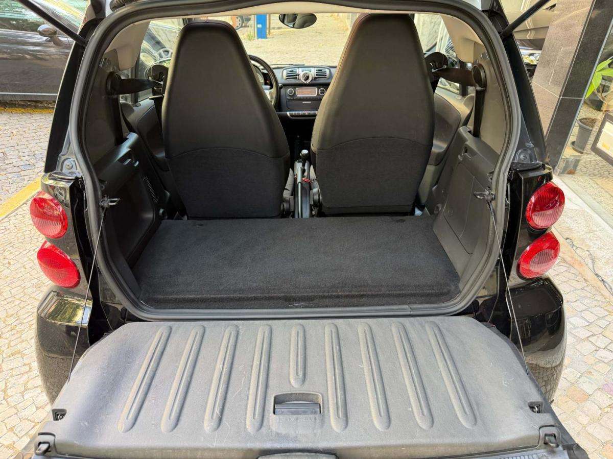 smart-fortwo-2012-gasolina-999cc