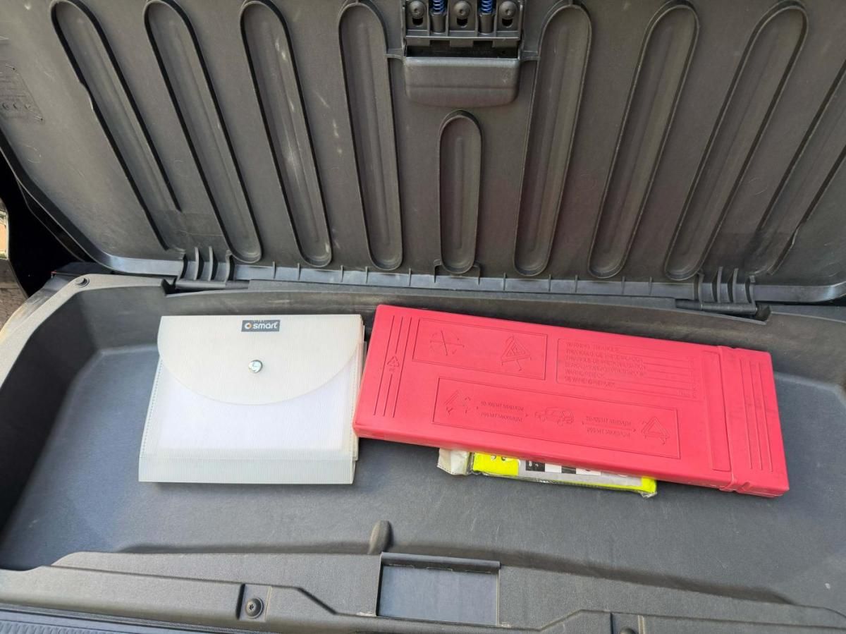 smart-fortwo-2012-gasolina-999cc