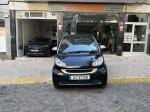 smart-fortwo-2012-gasolina-999cc