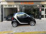 smart-fortwo-2012-gasolina-999cc