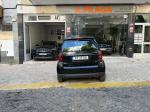 smart-fortwo-2012-gasolina-999cc