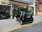 smart-fortwo-2012-gasolina-999cc