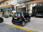 smart-fortwo-2012-gasolina-999cc