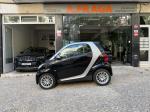 smart-fortwo-2012-gasolina-999cc