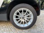 smart-fortwo-2012-gasolina-999cc