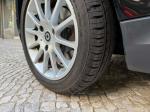 smart-fortwo-2012-gasolina-999cc