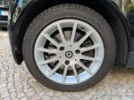 smart-fortwo-2012-gasolina-999cc