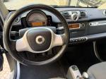 smart-fortwo-2012-gasolina-999cc