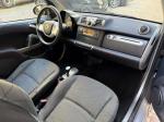 smart-fortwo-2012-gasolina-999cc