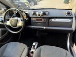 smart-fortwo-2012-gasolina-999cc